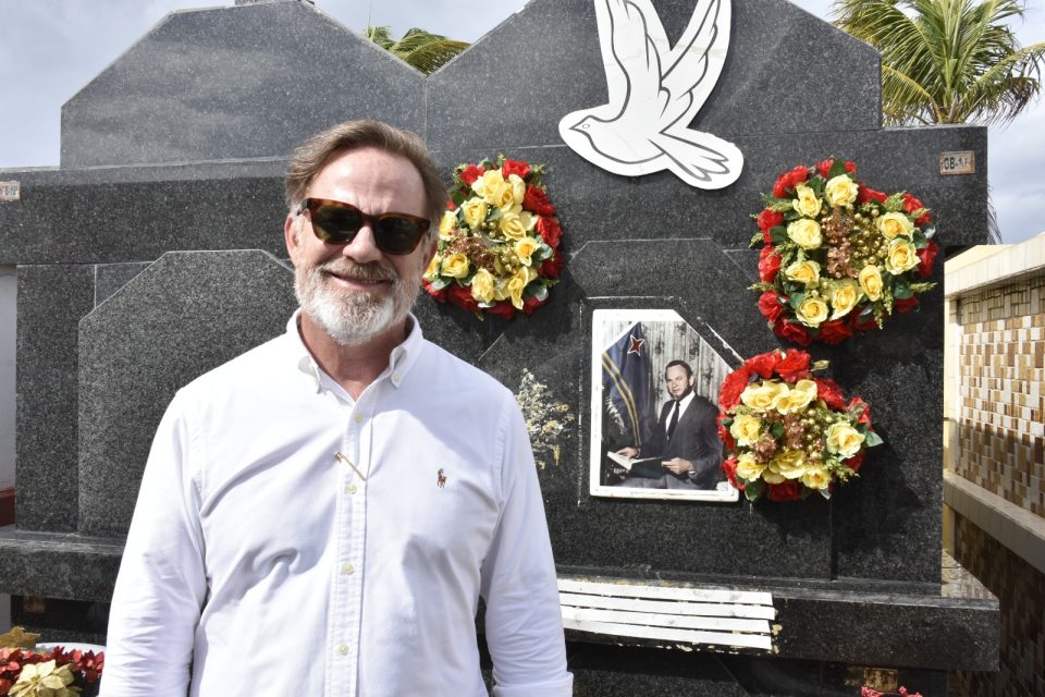 Whatsapp Image 2025 11 27 At 3.16.28 Pm