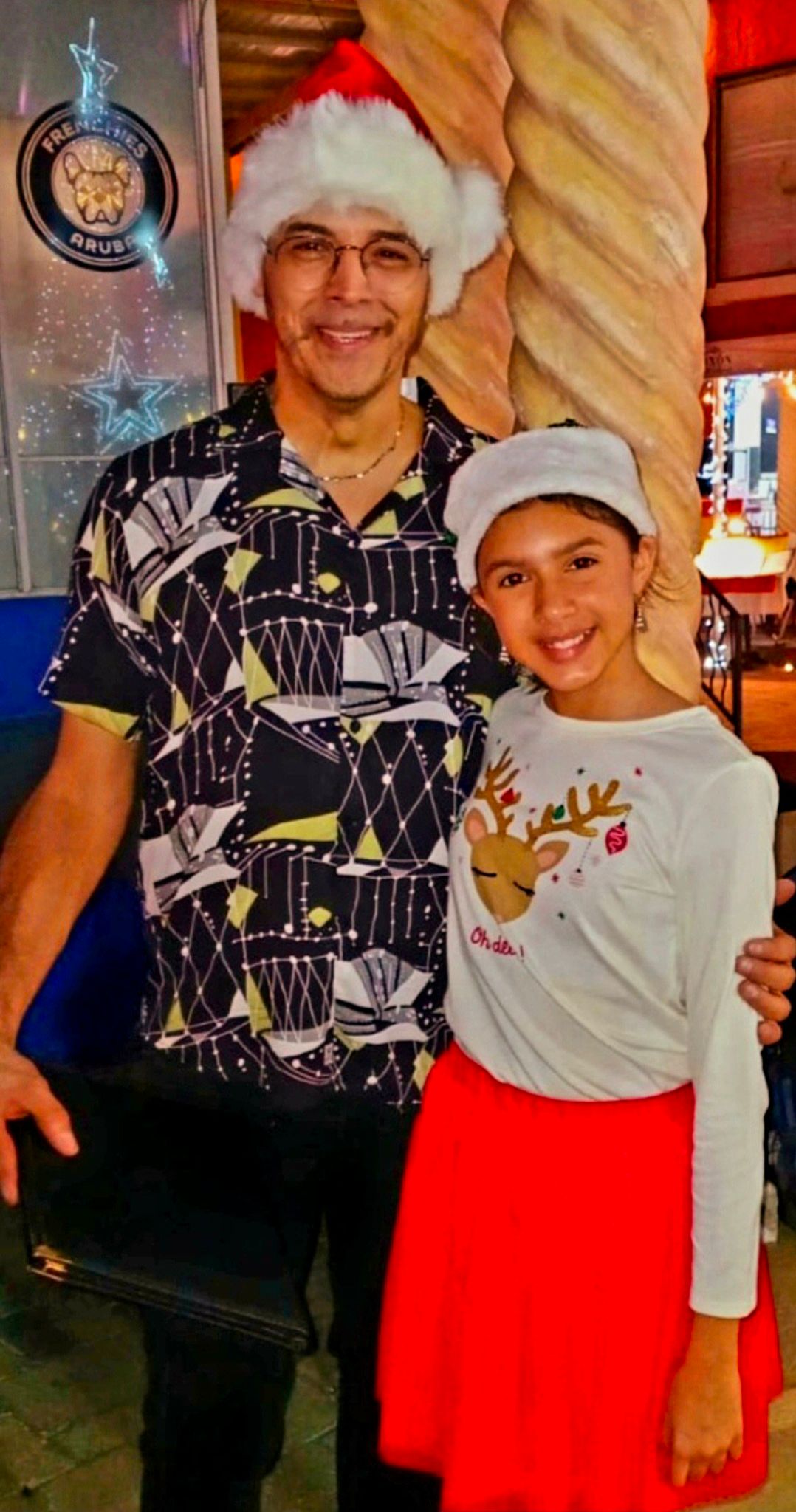 Whatsapp Image 2025 11 27 At 6.11.23 Pm 1