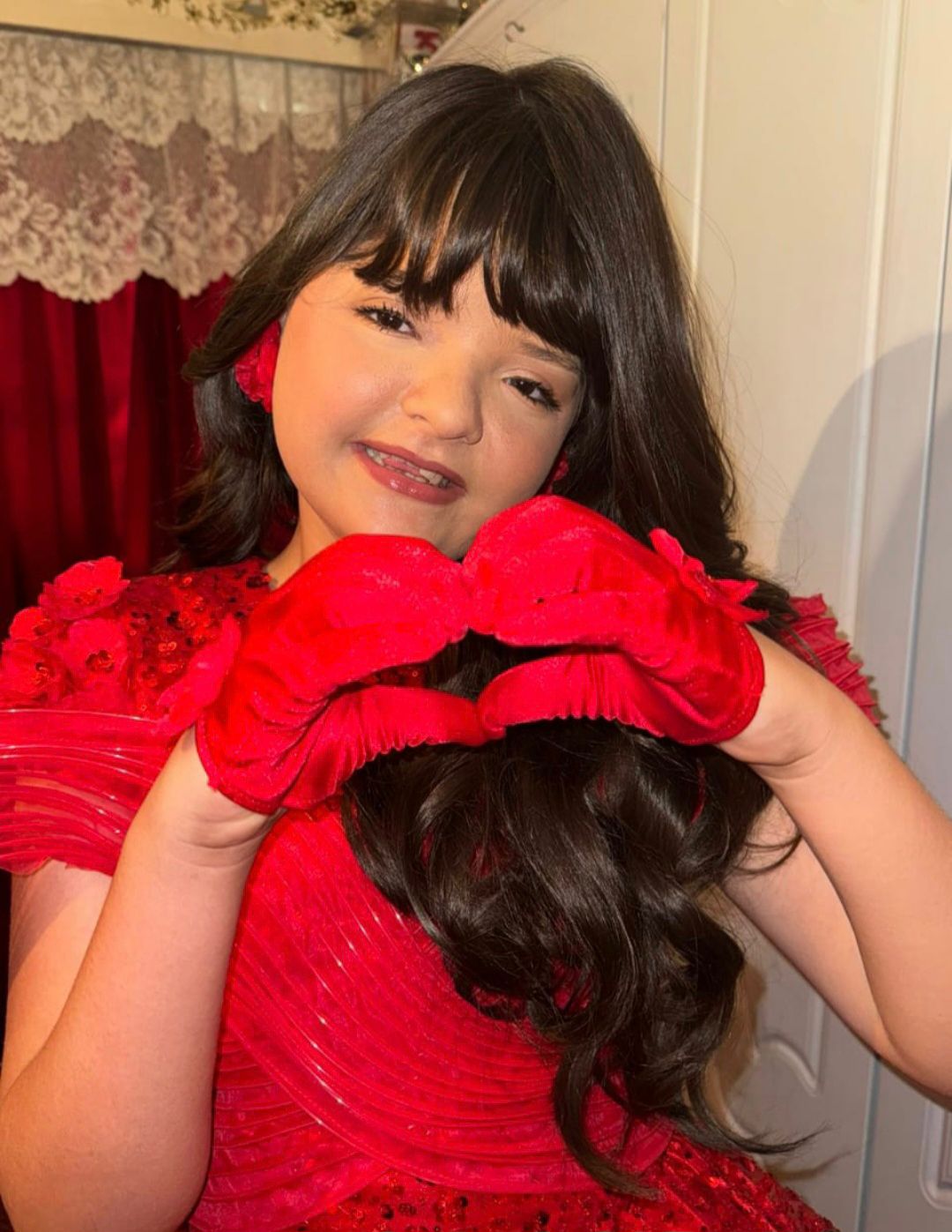 Whatsapp Image 2025 11 27 At 6.11.23 Pm 2