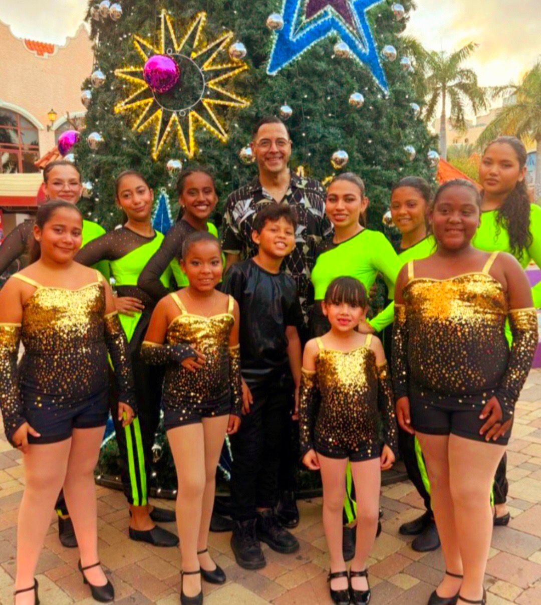 Whatsapp Image 2025 11 27 At 6.11.23 Pm 3