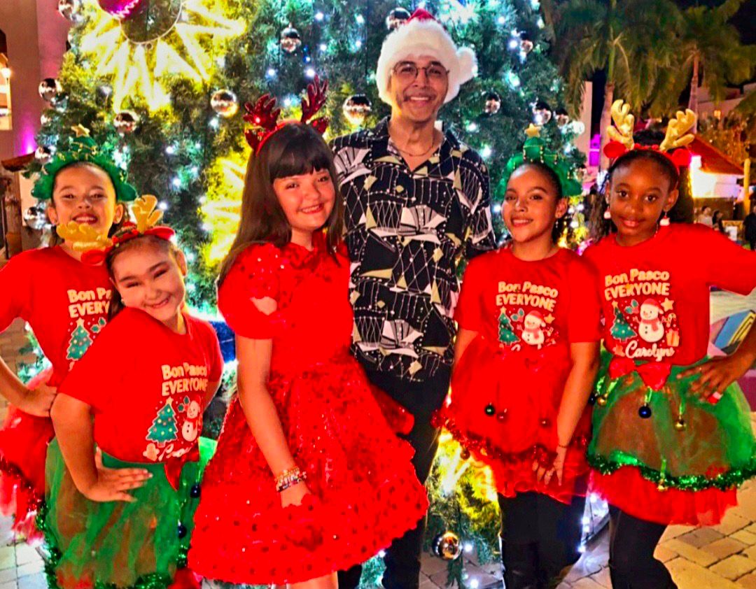 Whatsapp Image 2025 11 27 At 6.11.23 Pm