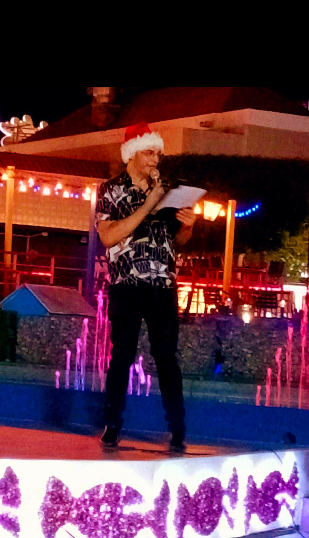 Whatsapp Image 2025 11 27 At 6.11.24 Pm 1