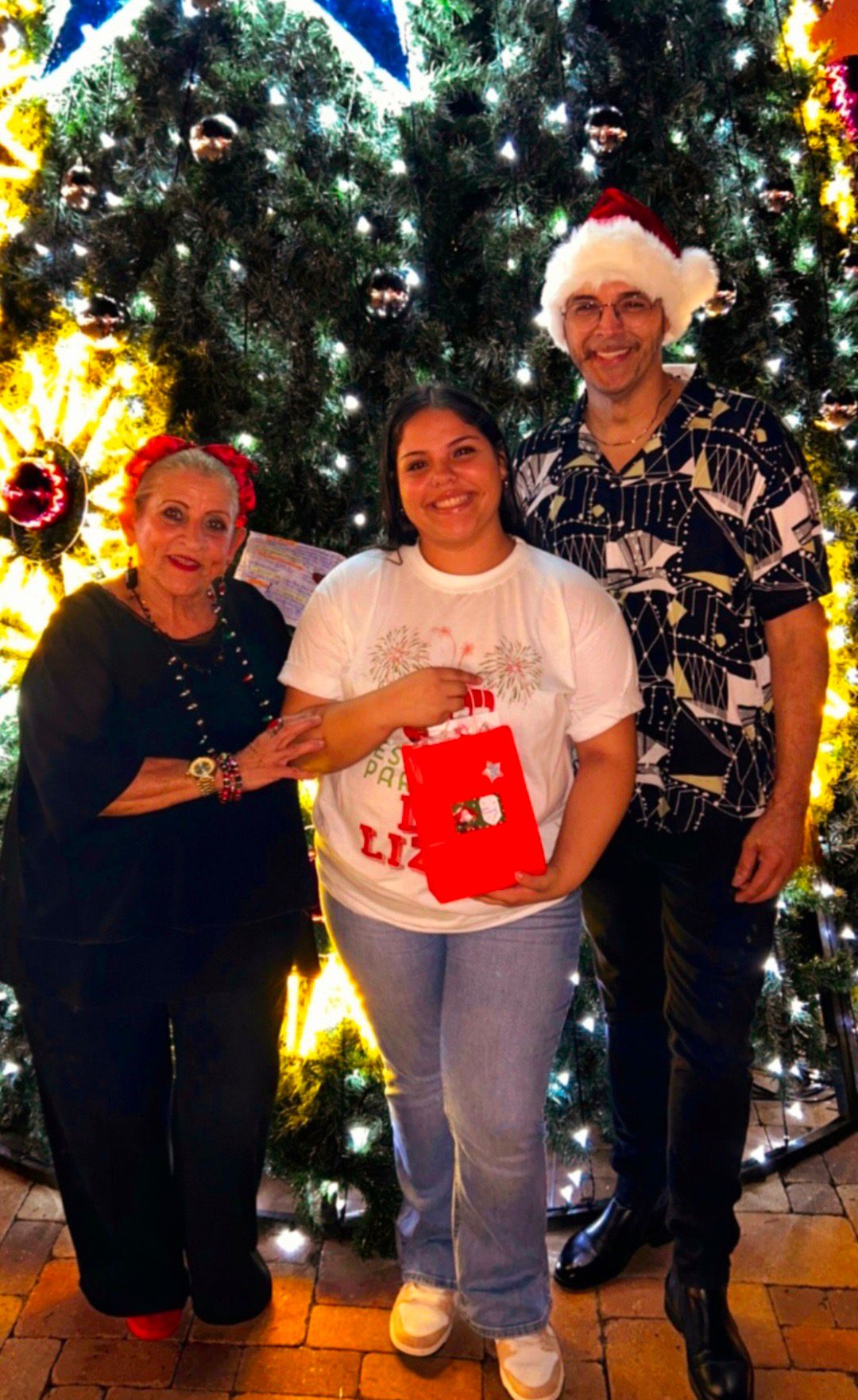 Whatsapp Image 2025 11 27 At 6.11.24 Pm 2