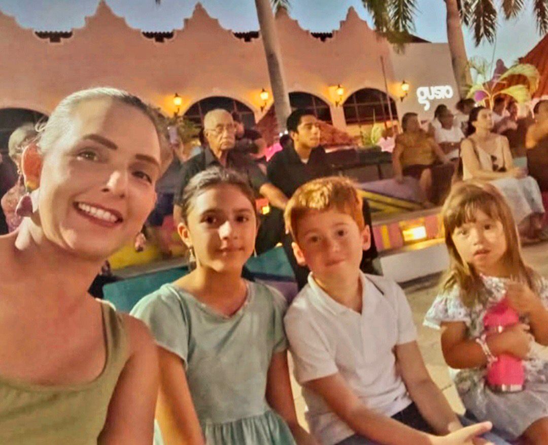 Whatsapp Image 2025 11 27 At 6.11.24 Pm 3