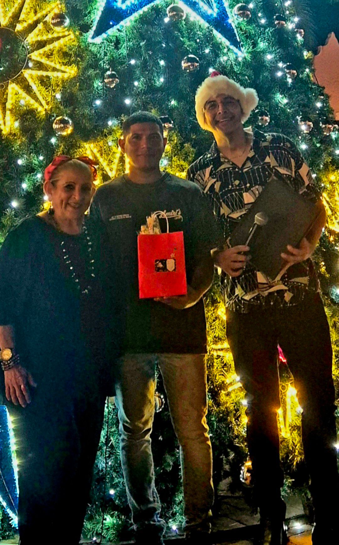 Whatsapp Image 2025 11 27 At 6.11.24 Pm 4