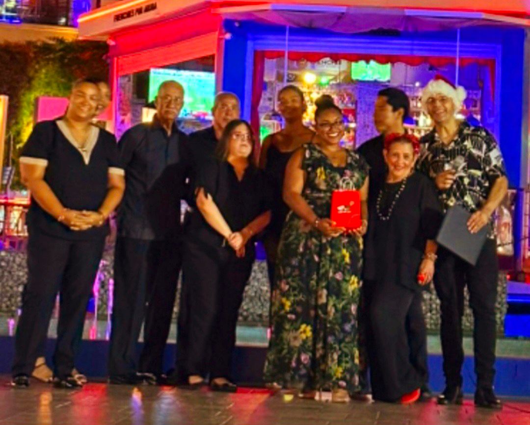 Whatsapp Image 2025 11 27 At 6.11.24 Pm