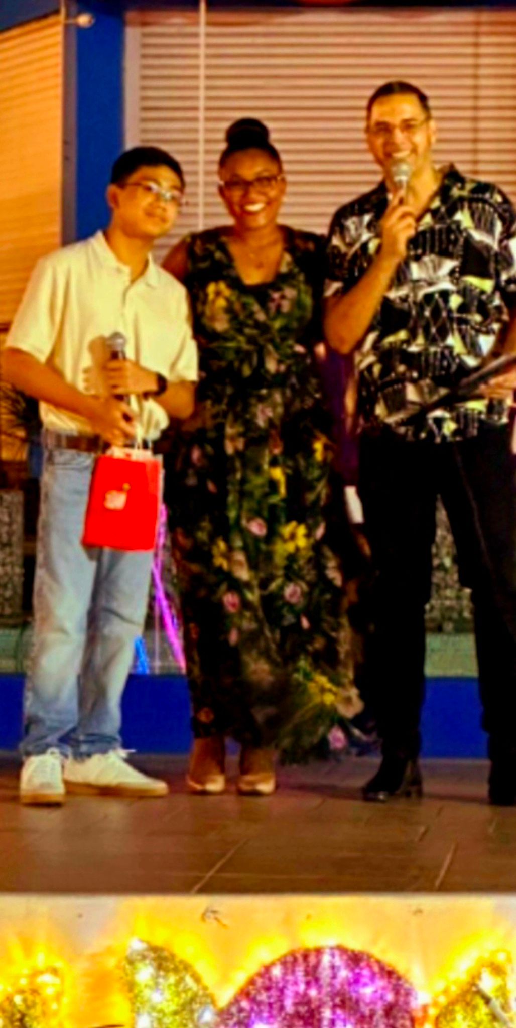 Whatsapp Image 2025 11 27 At 6.11.25 Pm 1