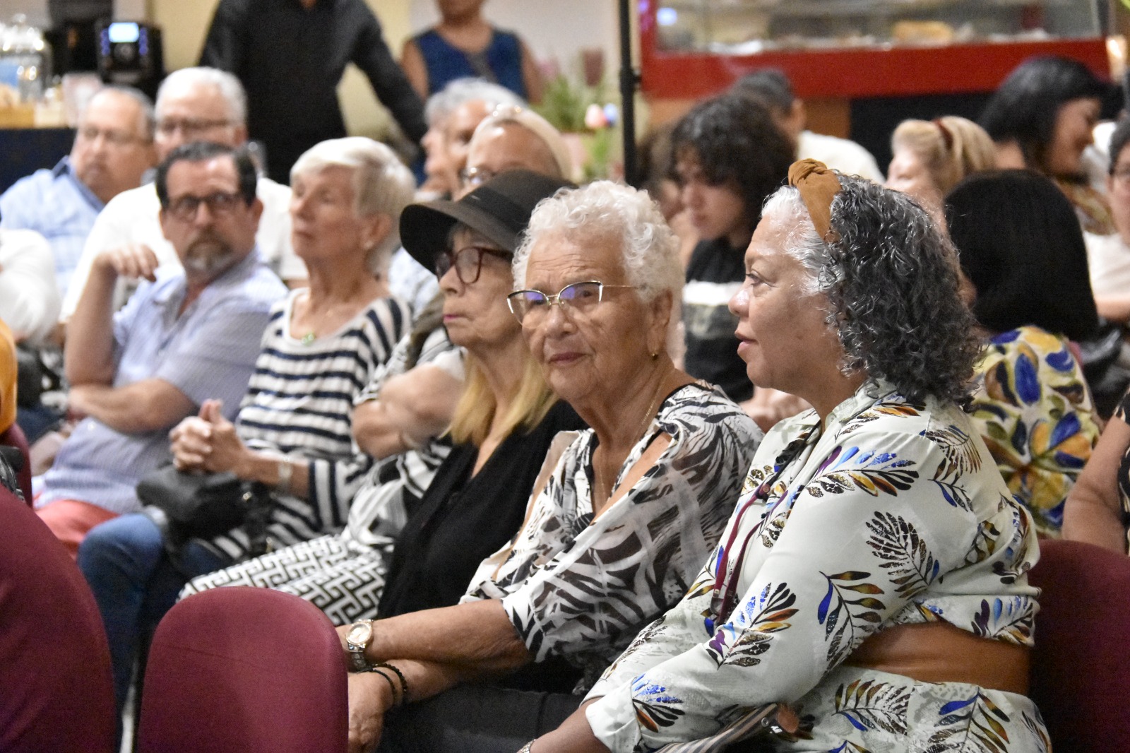 Whatsapp Image 2025 11 30 At 8.21.39 Pm 1