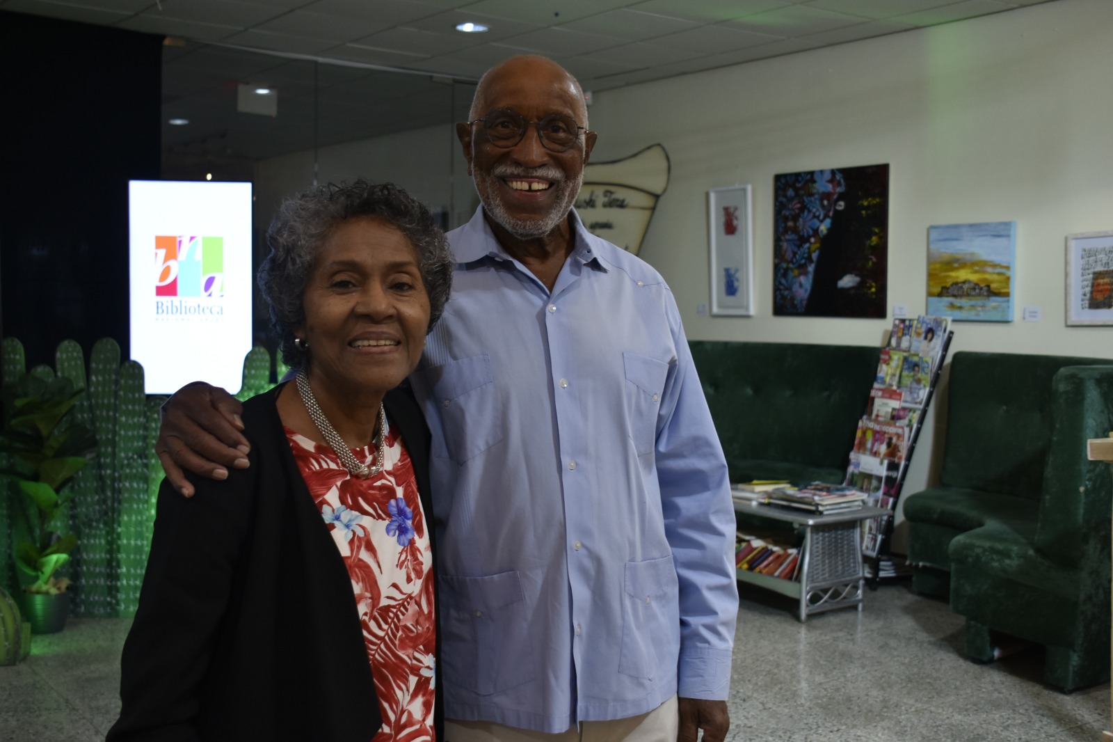 Whatsapp Image 2025 11 30 At 8.21.40 Pm 1