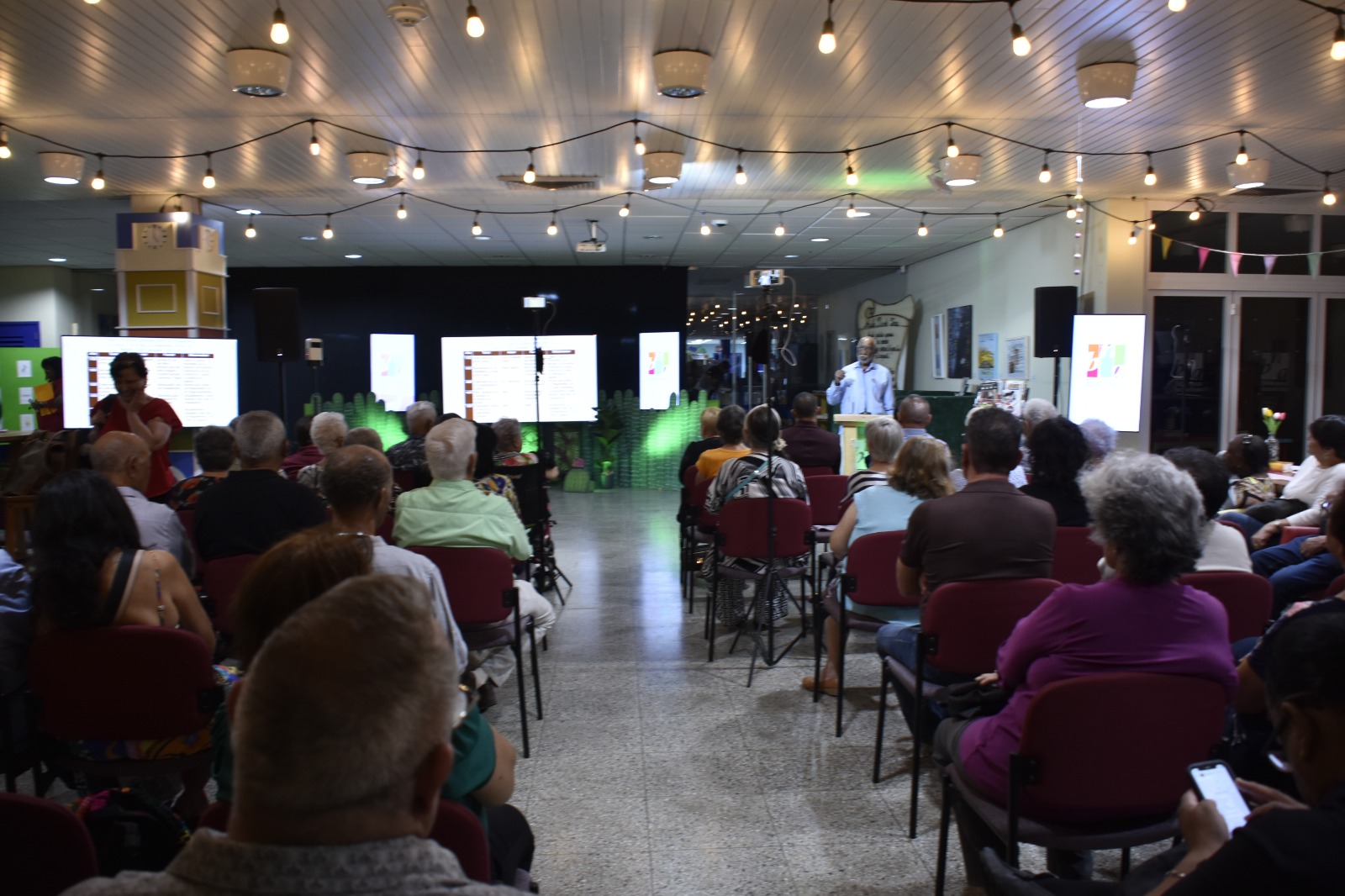 Whatsapp Image 2025 11 30 At 8.21.41 Pm 1