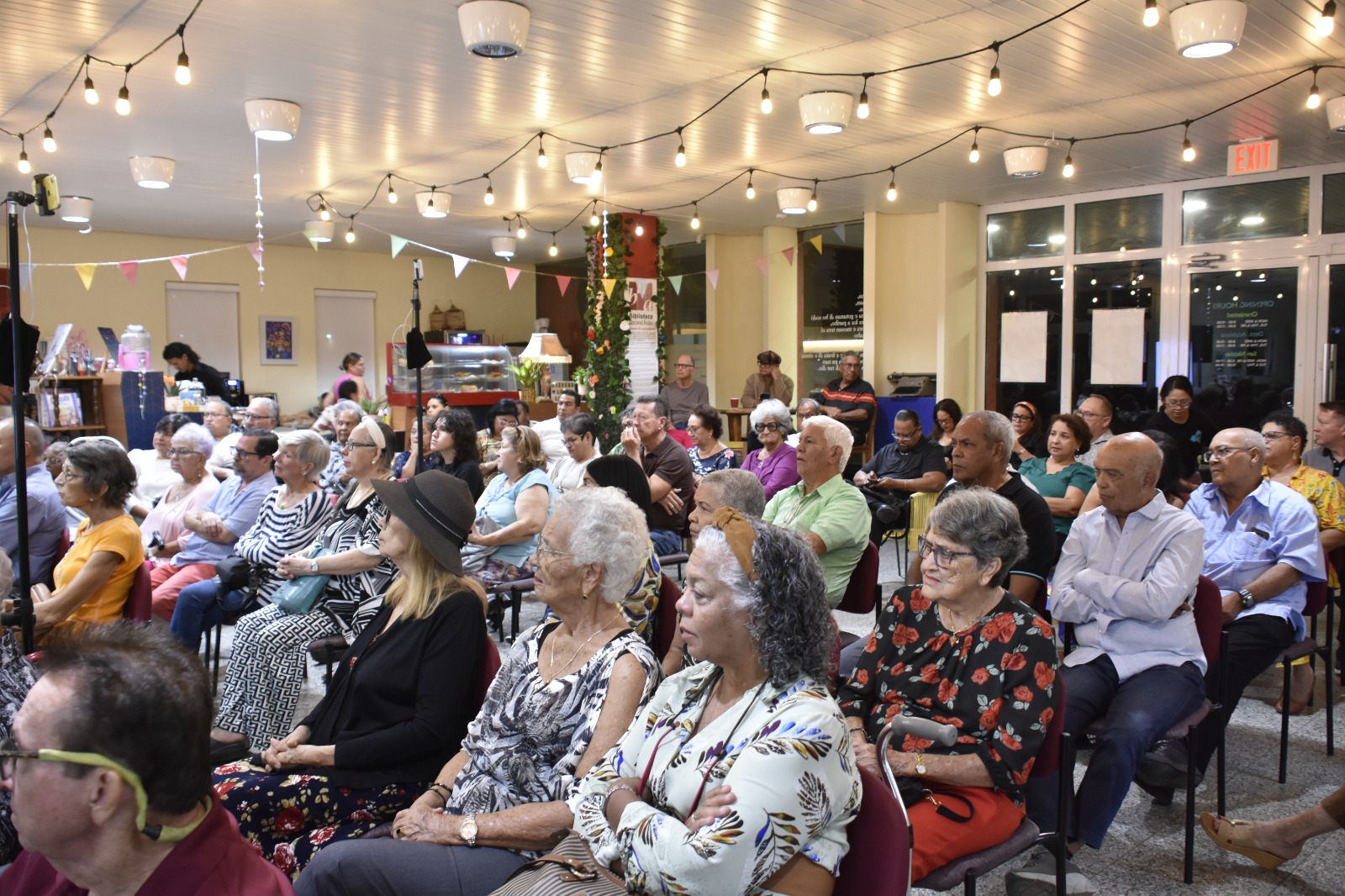 Whatsapp Image 2025 11 30 At 8.21.41 Pm