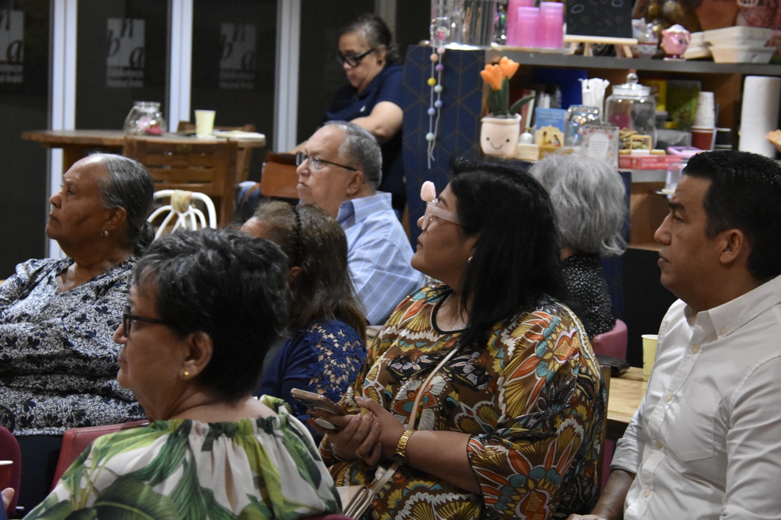 Whatsapp Image 2025 11 30 At 8.21.42 Pm 1