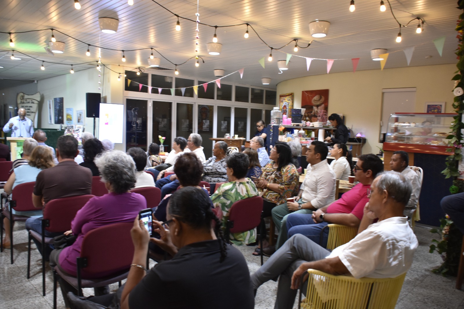 Whatsapp Image 2025 11 30 At 8.21.42 Pm