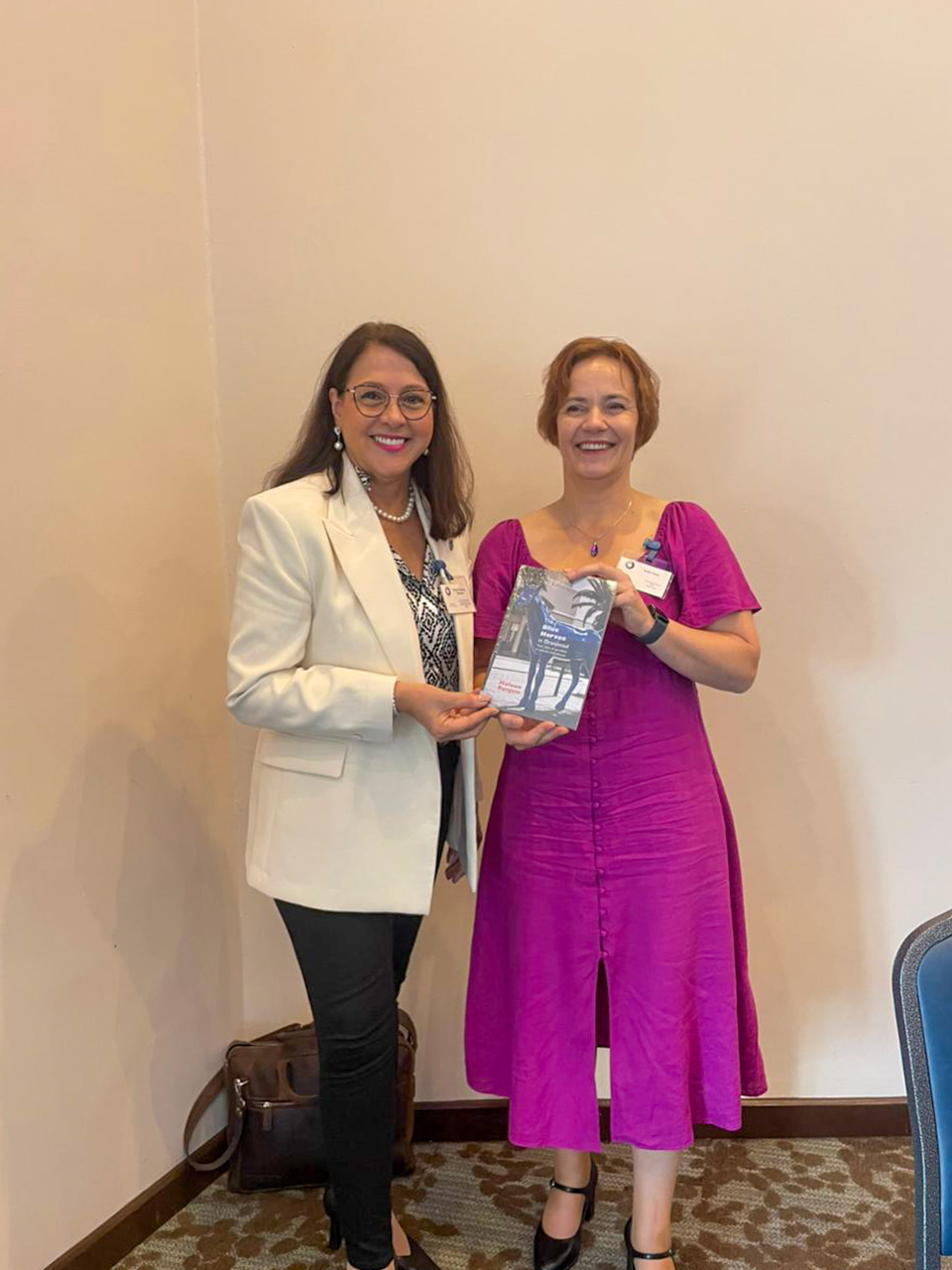 Ba726Acd 7B16 4Fda 967B 62Fe6388Fe9C