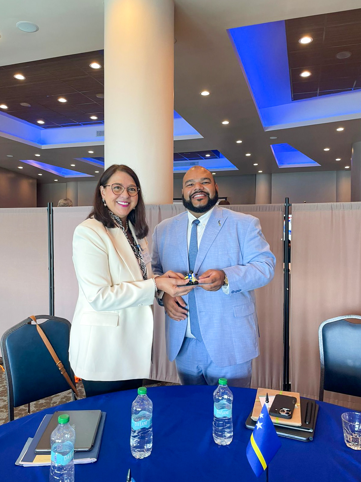 Fd127Dcb 549B 4B64 8A0D F0Dba6Faee3D