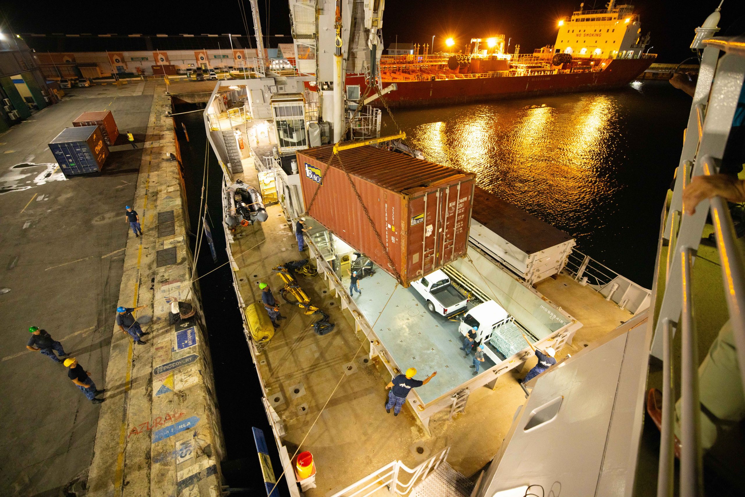 Peli Beladen2 1 Scaled