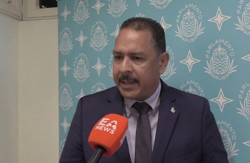 Carlos Bermudes
