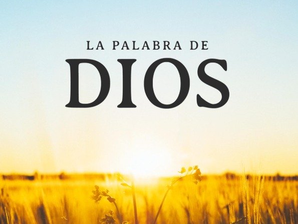 Duresa Di Curason Ta Pone Hende Perde Famia Bienestar Y Felicidad 1