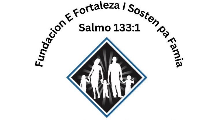 Fundacion E Fortaleza Y Sosten Pa Famia