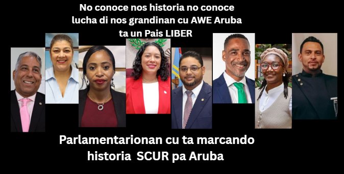 Parlamentario Nan