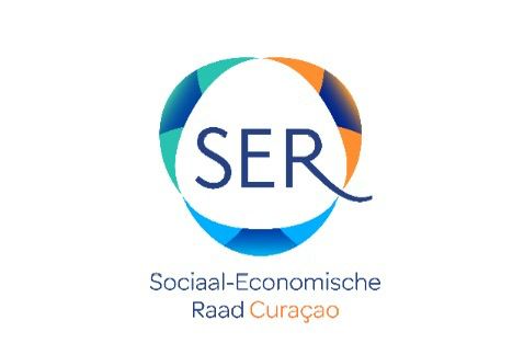 Ser