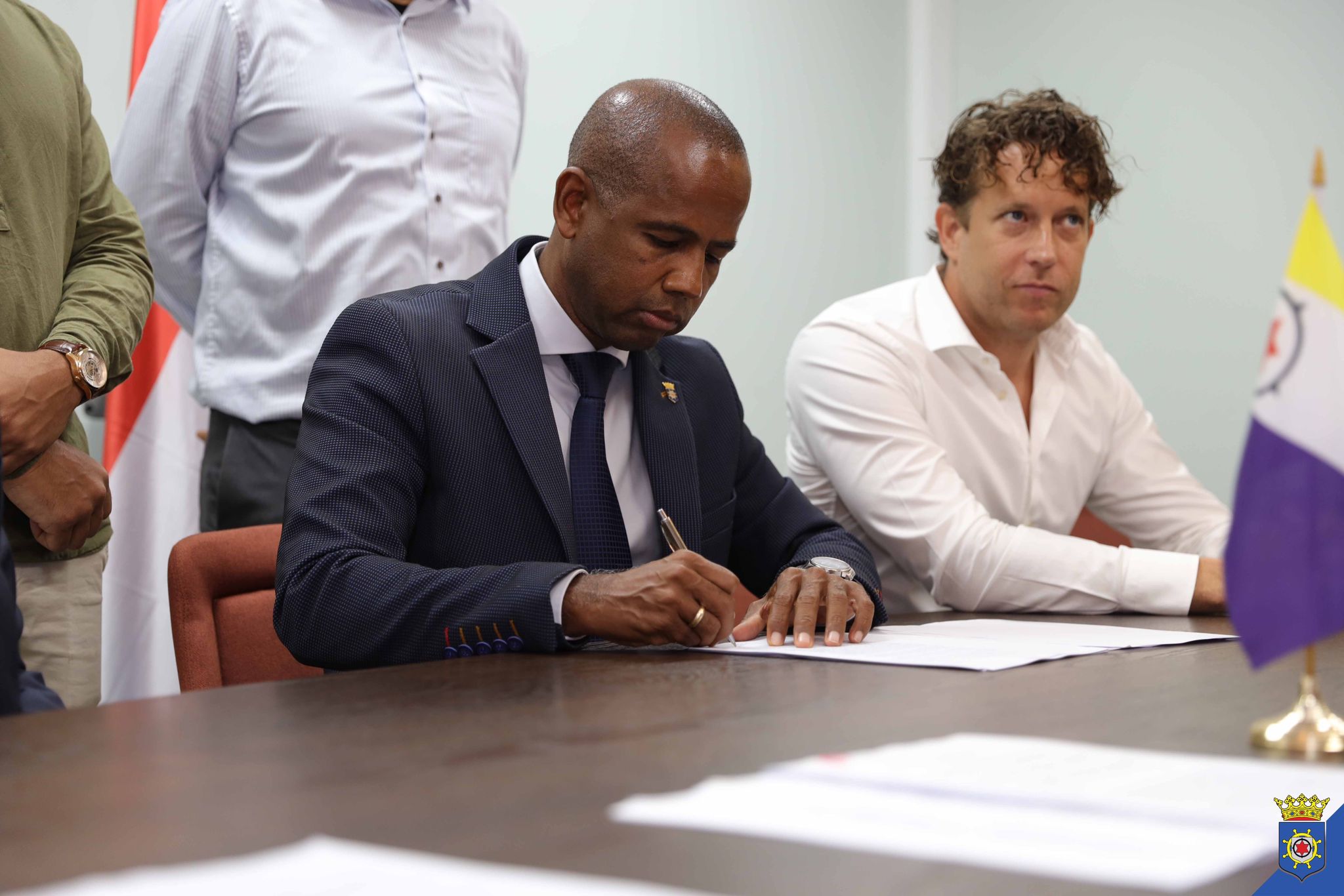 Historic Breakthrough For Bonaire: Remediation Of Bopec Site And Restart Of Terminal Secured 161 Whatsapp Image 2025 11 01 At 2.55.23 Pm 1