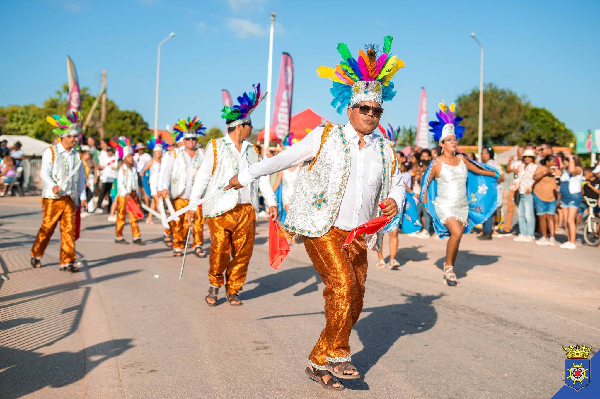 Samen Werken Aan De Toekomst Van Cultuur Op Bonaire: Uitnodiging Participatieve Bijeenkomst Over Meerjarenbeleid Skal 2026-2030 162 Whatsapp Image 2025 11 10 At 10.52.04 Pm 2