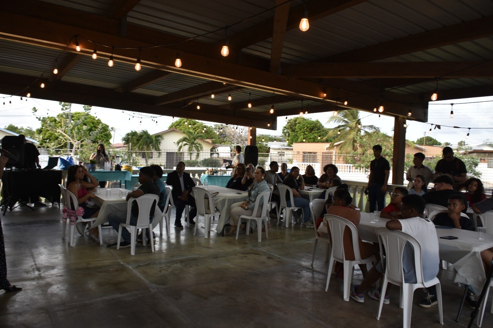 Parlamento Hubenil No Ta Parti Politico Sino Pa Formacion Di Nashon Y Futuro Lidernan Pa Hiba Aruba Padilanti 160 Whatsapp Image 2025 11 16 At 4.13.59 Pm 1