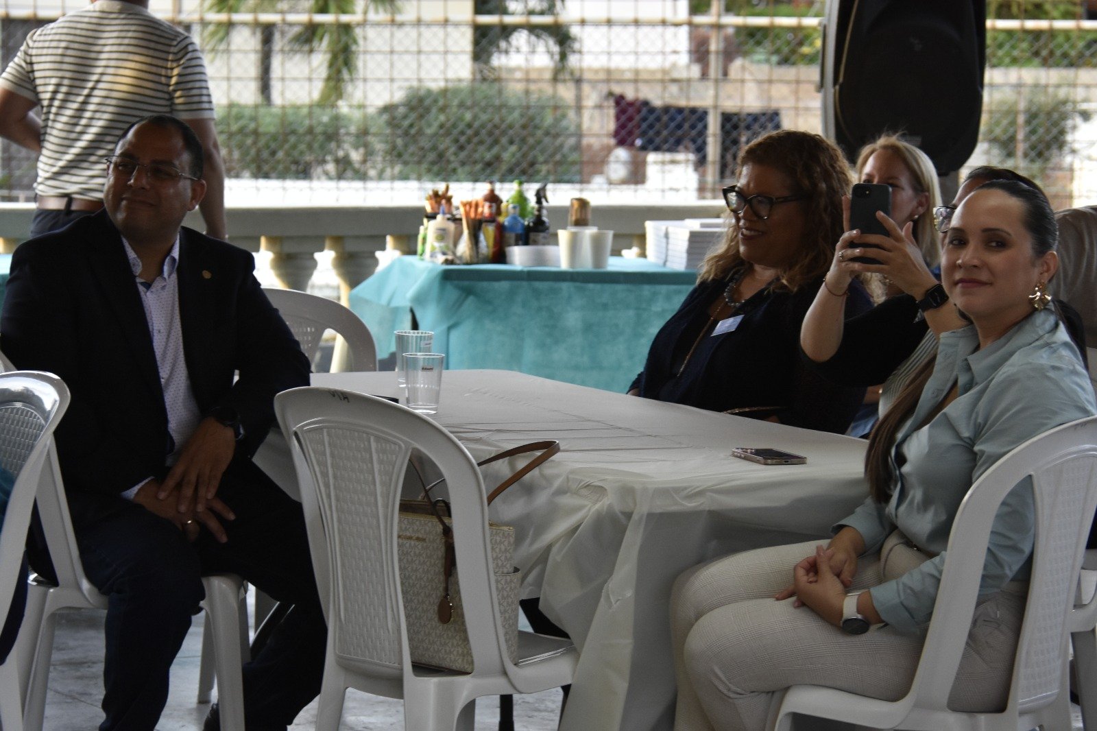 Parlamento Hubenil No Ta Parti Politico Sino Pa Formacion Di Nashon Y Futuro Lidernan Pa Hiba Aruba Padilanti 161 Whatsapp Image 2025 11 16 At 4.14.00 Pm