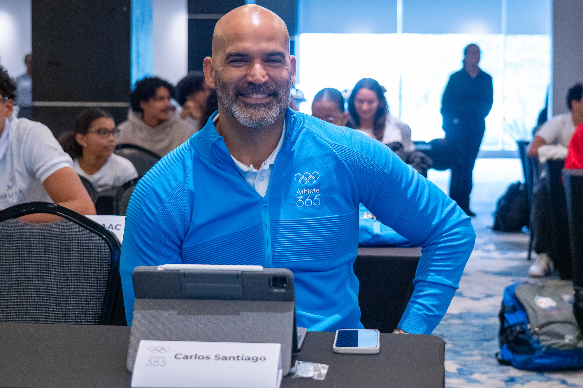 54879786337 22031E5Df2 K