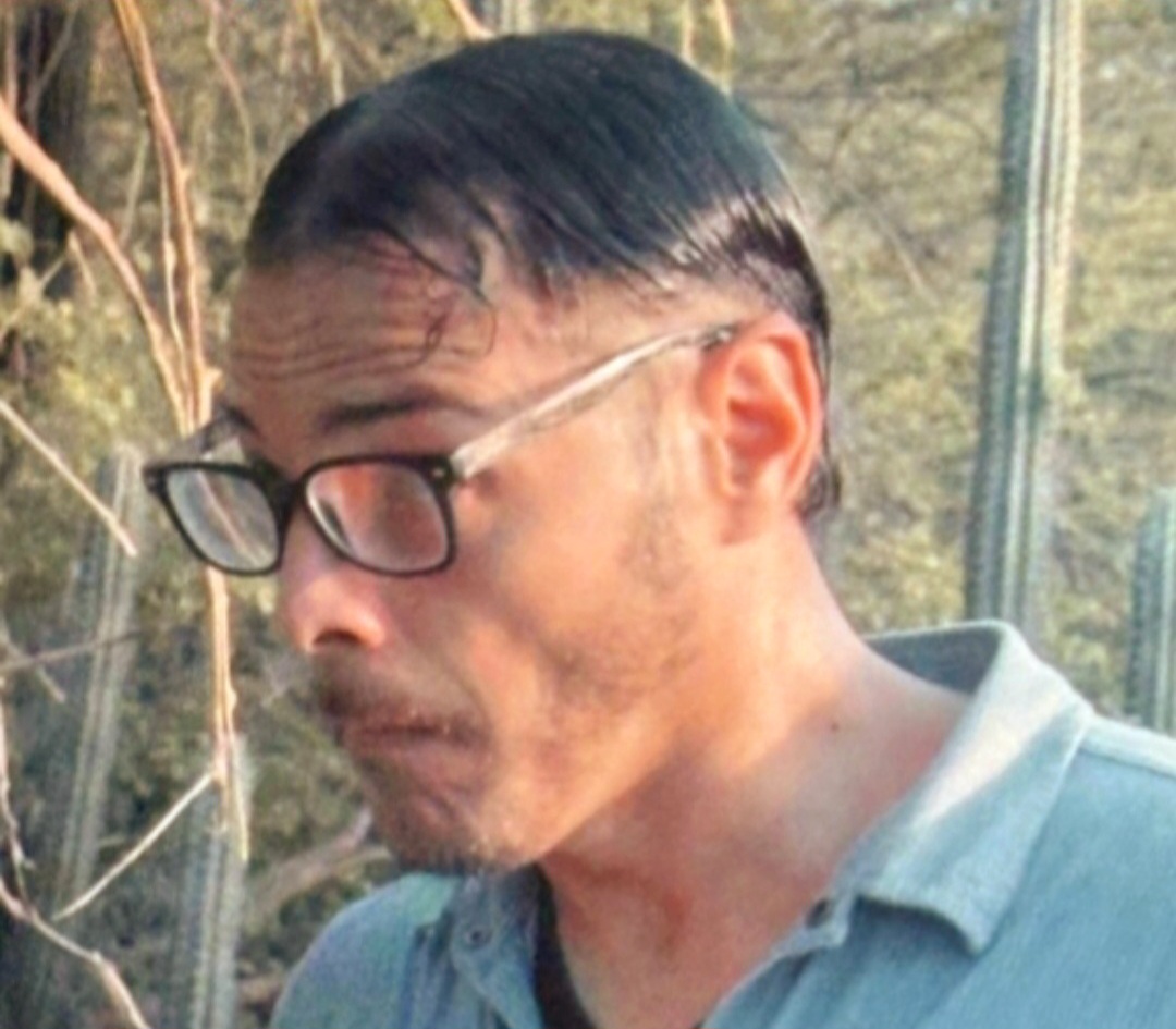 E Bruha Bruha 1