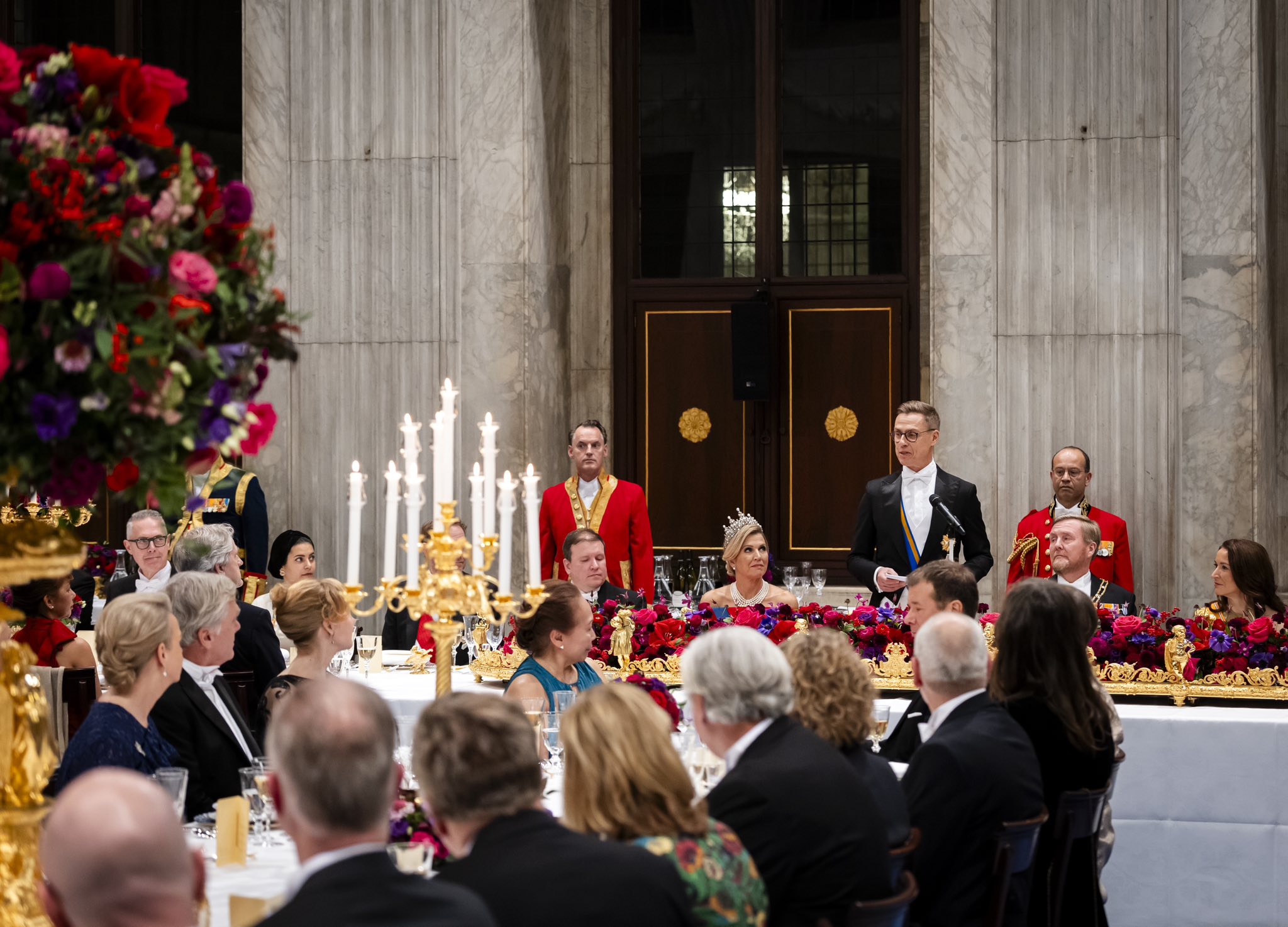 Rey Willem Alexander 2