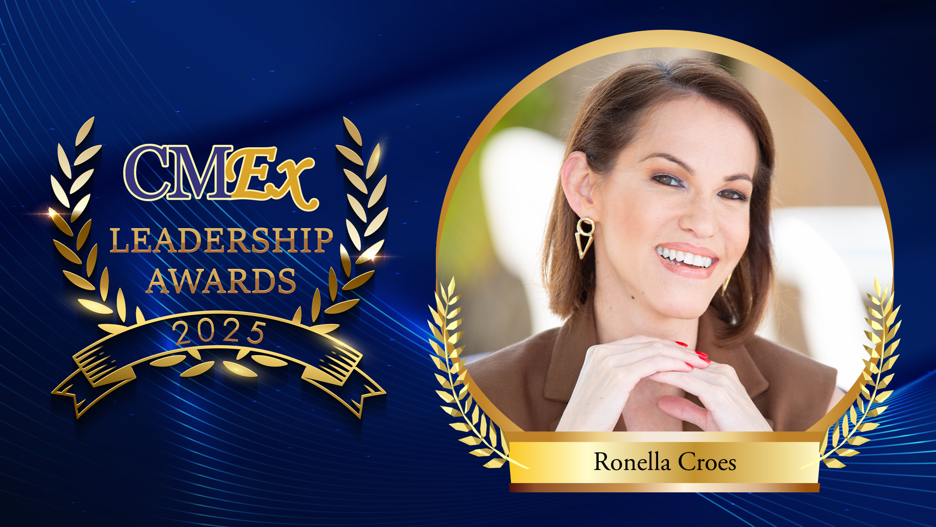 Ronella