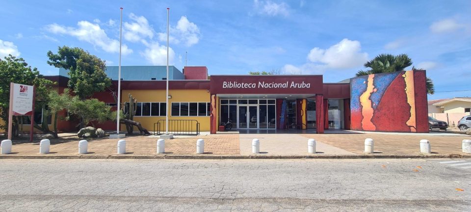 Whatsapp Image 2025 12 08 At 2.01.09 Pm