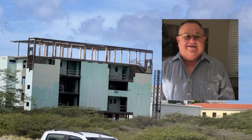 Whatsapp Image 2025 12 14 At 10.08.57 Pm