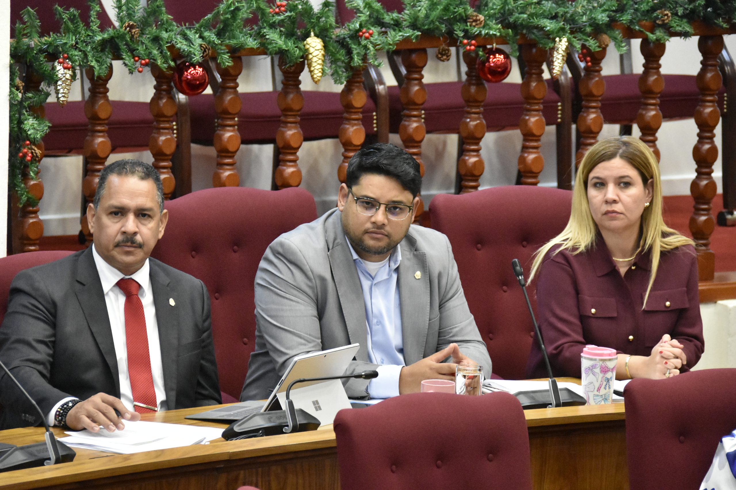 Jennifer Reyes 1 Scaled