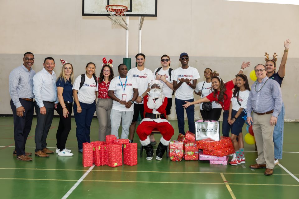 Ata Carnival Donation 15 1