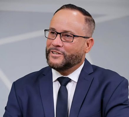 De Meza