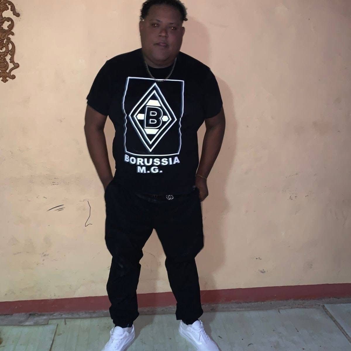 622132605 1448442583956262 1517734957772679959 N