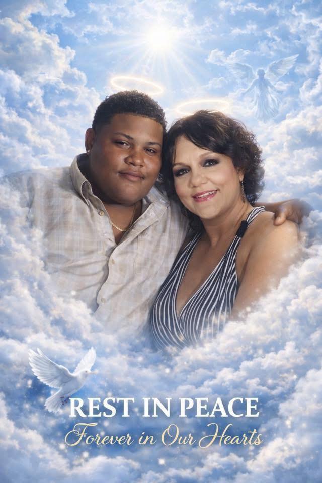 624374588 1448439667289887 1135814136594421205 N