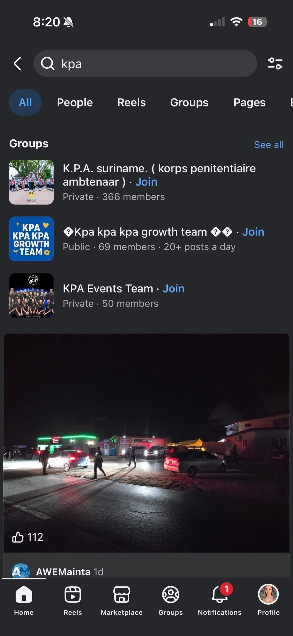 624457563 1448442563956264 6944258325711139988 N