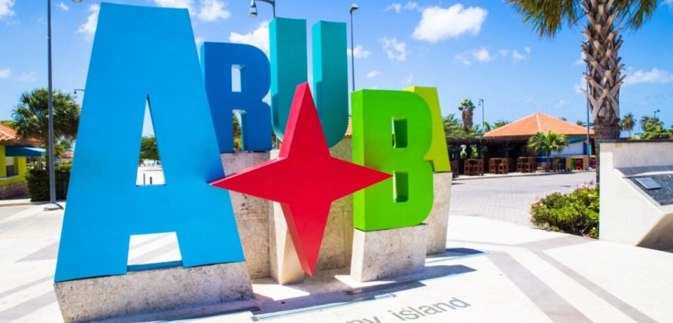 Aruba