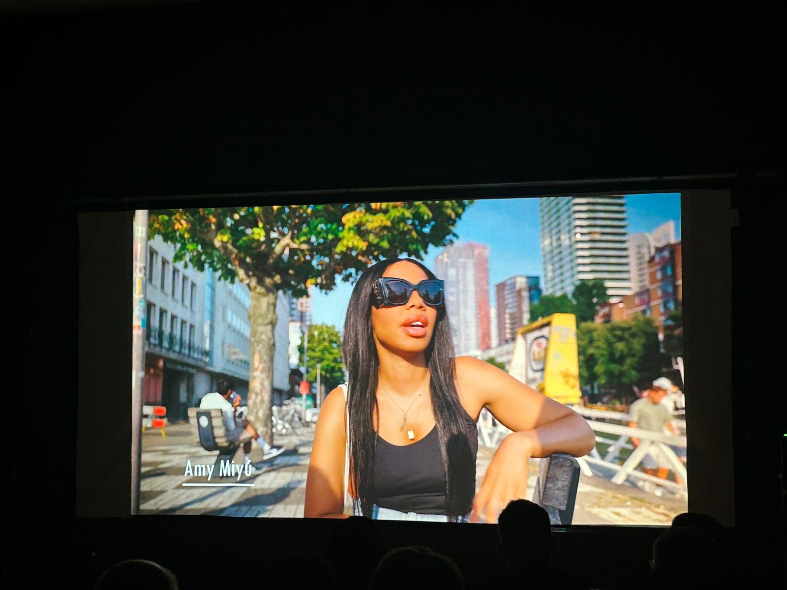 Film Changa Presented At Cas Di Cultura 29 Copy