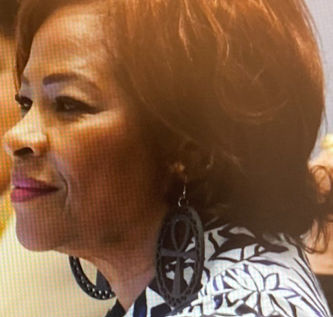 Cabinet Minister Plenipotentiary Presents 2025 Annual Report