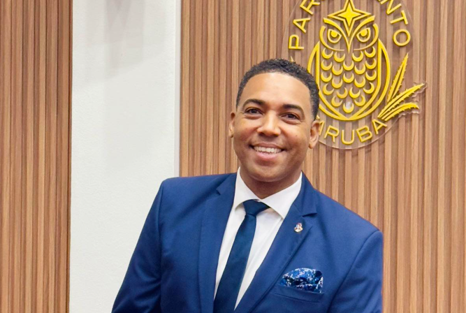 Hendrik Tevreden Entire Community Invited to Celebrate Betico Day