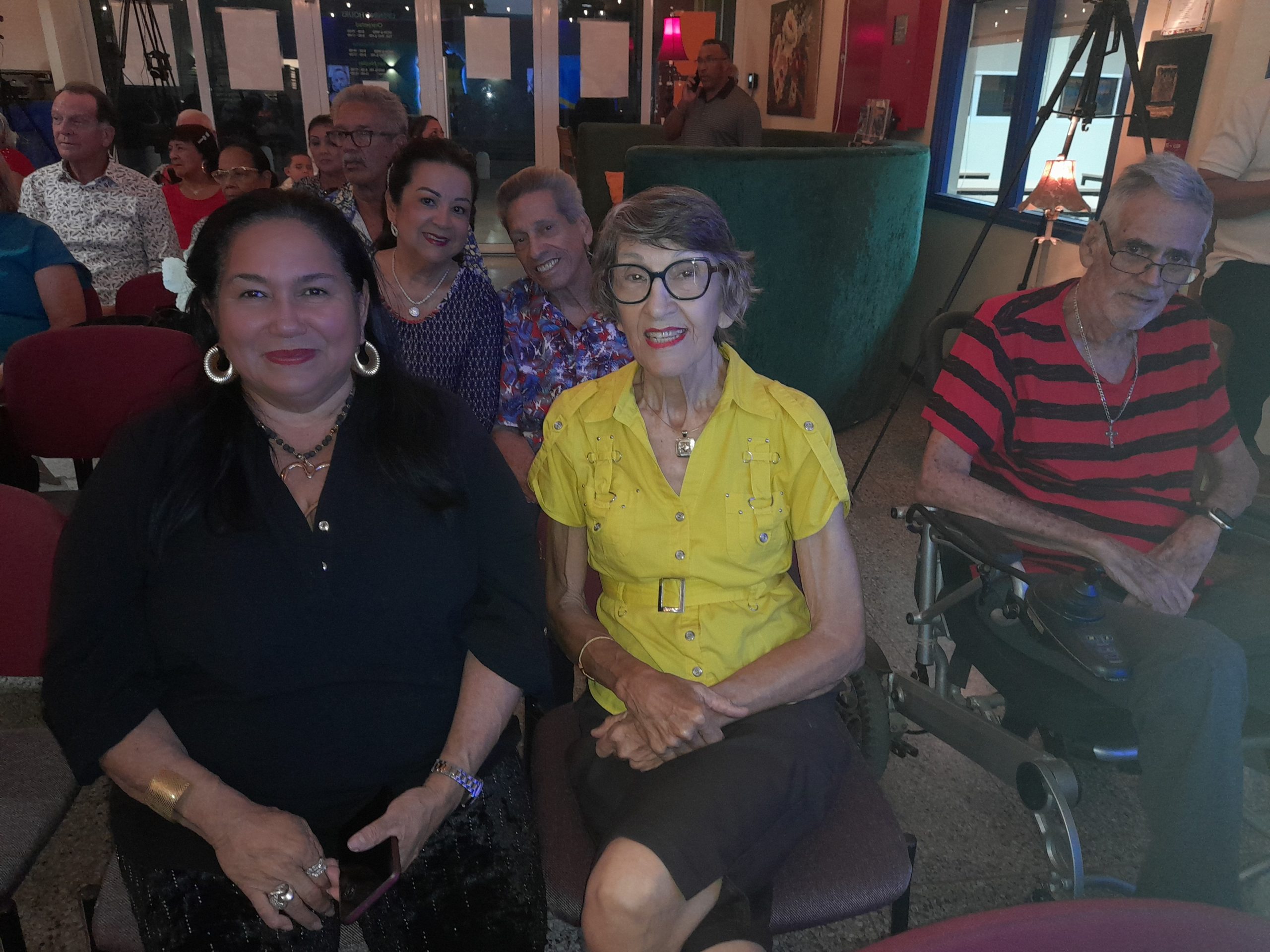 Rutty Vrieswijk 1 1 Scaled