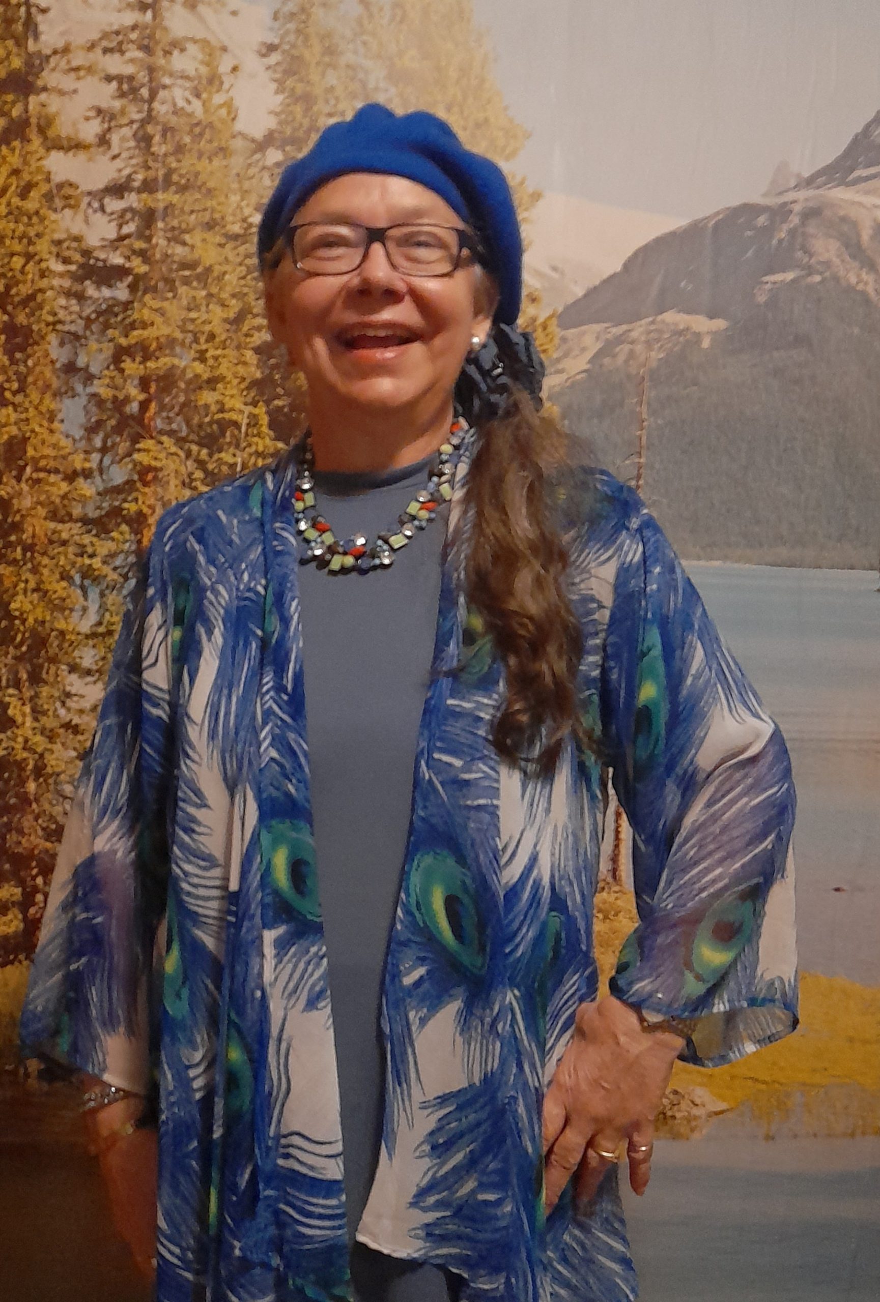 Rutty Vrieswijk 2 1 Scaled