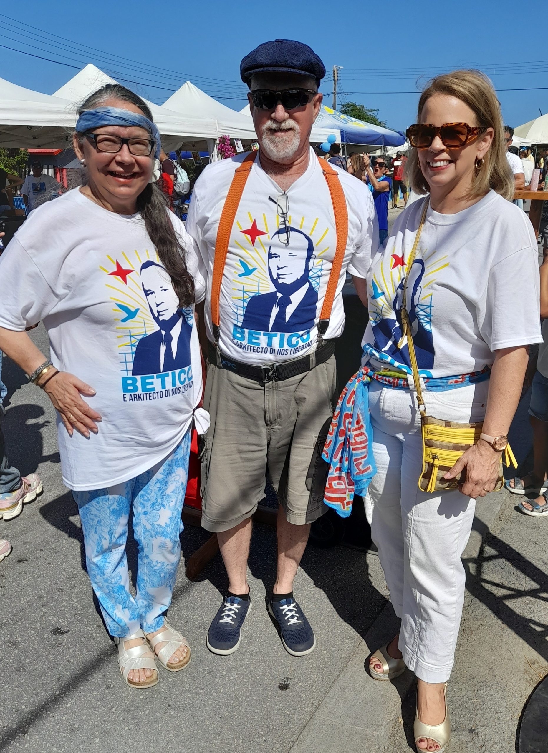 Rutty Vrieswijk 6 Scaled