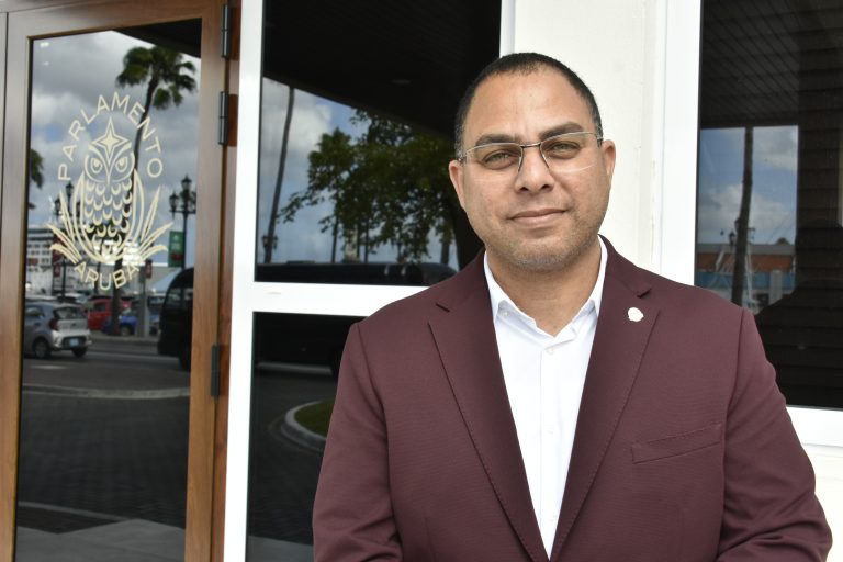 PPA Parliamentarian Eduard Pieters: “Traffic safety is a test of leadership and public responsibility”