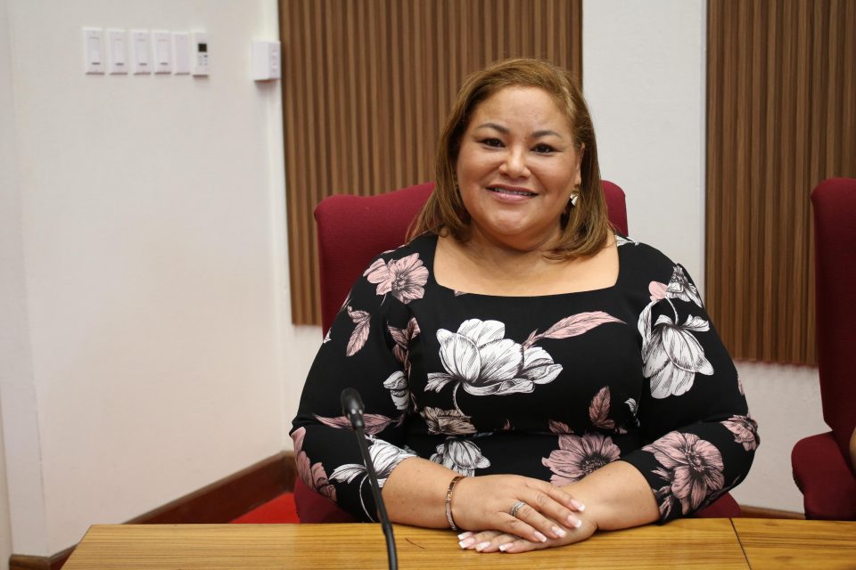 Shailiny Tromp Lee 1